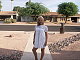 deanna's picture