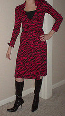 What to wear - PLEASE HELP! :)