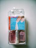 Review: Sally Hansen 5 Minute French Manicure Pen Kit
