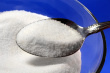 DIY Beauty:  Exfoliate With Sugar, So Sweet!