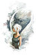 Misplaced Angel