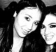 Tania18243 Tania18243
