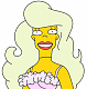 MalibuStaceyinDE MalibuStaceyinDE