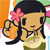 domestic_girl domestic_girl