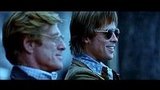 what's you're favorite brad Pitt look in his movie????