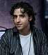 David Krumholtz Is AWWESOMME!!!!!