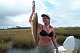 Redfishgirl Redfishgirl