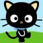 sugar_addict919 sugar_addict919