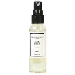 Splendid Gifts for Under $20