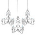Splendid Gifts for Under $20- Part II