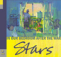 Music Video: Stars, "Window Bird" (With Cuddly Toys!)