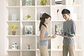 Where Do You Get Most of Your Decorating Ideas?