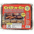Good, Better, Best: Portable Grills