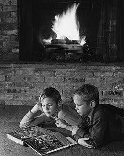 Hearth