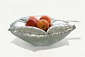 Love It or Hate It? Kim Buck Hollowware Bowl