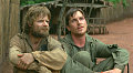 Movie Review: Rescue Dawn