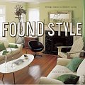Home Library: Found Style 