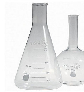 Love It or Hate It? Seletti Chemistry Vase