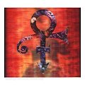 Hot Track: Prince, "The One U Wanna C"