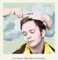 Song of the Day: Jens Lekman, "The Opposite of Hallelujah"