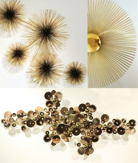 Nice and New: C. Jere for Jonathan Adler