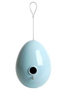 High Design for the Birds
