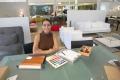Have You Ever Hired an Interior Designer?