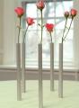 Crave Worthy: Patina Style Magnetic Vase