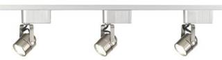 Track Lighting