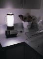 DIY: From Blender to Blamp