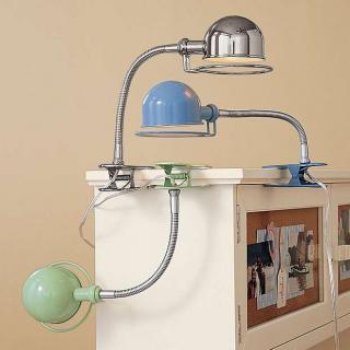 Casa Craving Challenge: Dorm Room Digs