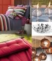 Casa Capsule: The Week That Was