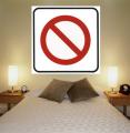 Open House Recap: Your Decorating Don'ts, Part II
