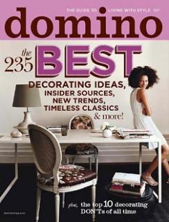 Domino's Top 10 Decorating Don'ts