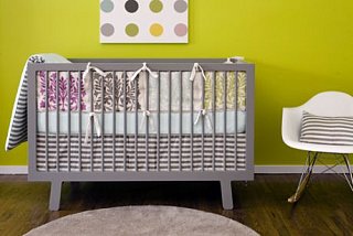 Coming Soon: Dwellbaby and Dwellkids Fall Collections