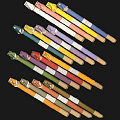 Love It or Hate It? Outdoor Incense from Sprout Home