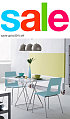 Sale Alert: Up to 50% Off at CB2