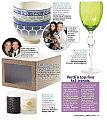 Robert Verdi's Top Five Fall Trends