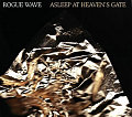Song of the Day: Rogue Wave, "Lake Michigan"
