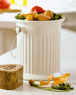 Composting