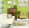 Midday Muse: Oh My Mod