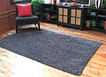 Coming Soon: Anji Mountain Bamboo Shag Area Rugs
