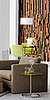 Room Therapy: I Want This Wall!