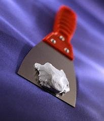 Spackle