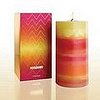 Crave Worthy: Missoni Limited Edition Fragranced Candle 
