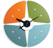 Sale Alert: Hive Modern's Annual Vitra Sale