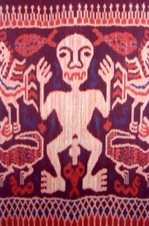 Ikat