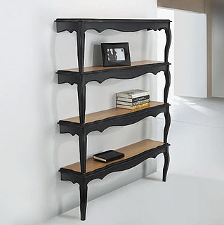 Crave Worthy: Umbra Biblioteca Bookshelf