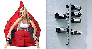 This Just In: Yanko Design Opens an Online Store