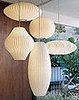 Pendant Lamp 
